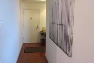 604 S Washington Square, Philadelphia, PA 19106 - Photo 9