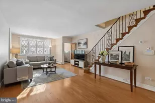 1541 S 12th St, Philadelphia, PA 19147 - Photo 1