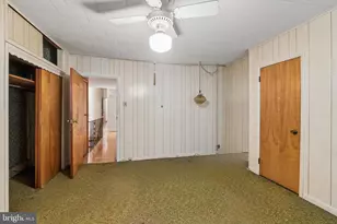 1541 S 12th St, Philadelphia, PA 19147 - Photo 9