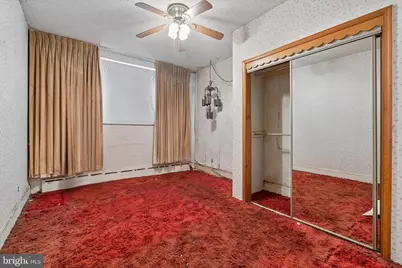 1541 S 12th Street, Philadelphia, PA 19147 - Photo 13