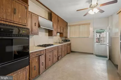 1541 S 12th Street, Philadelphia, PA 19147 - Photo 5
