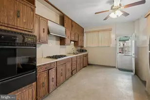 1541 S 12th St, Philadelphia, PA 19147 - Photo 5