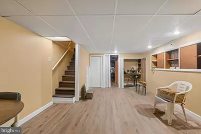 1541 S 12th Street, Philadelphia, PA 19147 - Photo 25