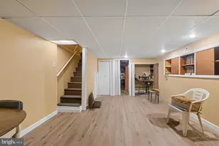 1541 S 12th St, Philadelphia, PA 19147 - Photo 25