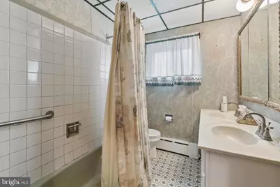 1541 S 12th Street, Philadelphia, PA 19147 - Photo 11