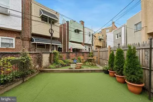 1541 S 12th St, Philadelphia, PA 19147 - Photo 13