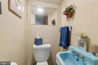 1541 S 12th Street, Philadelphia, PA 19147 - Photo 7