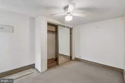 1541 S 12th Street, Philadelphia, PA 19147 - Photo 11