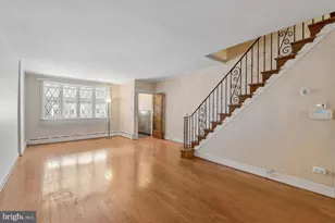 1541 S 12th St, Philadelphia, PA 19147 - Photo 3