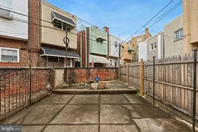 1541 S 12th Street, Philadelphia, PA 19147 - Photo 15