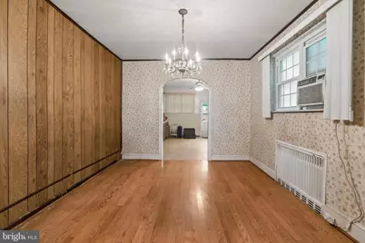1541 S 12th Street, Philadelphia, PA 19147 - Photo 17