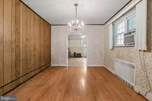 1541 S 12th St, Philadelphia, PA 19147 - Photo 17