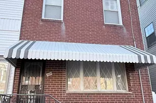 1541 S 12th St, Philadelphia, PA 19147 - Photo 1