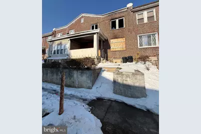 821 E Stafford Street, Philadelphia, PA 19138 - Photo 1