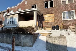 821 E Stafford St, Philadelphia, PA 19138 - Photo 1