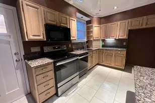 1337 Bleigh Ave, Philadelphia, PA 19111 - Photo 21