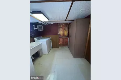 1337 Bleigh Avenue, Philadelphia, PA 19111 - Photo 55