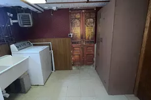 1337 Bleigh Ave, Philadelphia, PA 19111 - Photo 55