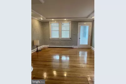 1337 Bleigh Avenue, Philadelphia, PA 19111 - Photo 17