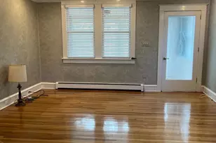 1337 Bleigh Ave, Philadelphia, PA 19111 - Photo 17