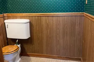 1337 Bleigh Ave, Philadelphia, PA 19111 - Photo 53