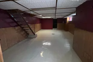 1337 Bleigh Ave, Philadelphia, PA 19111 - Photo 49