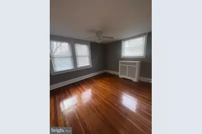 1337 Bleigh Avenue, Philadelphia, PA 19111 - Photo 41