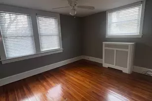 1337 Bleigh Ave, Philadelphia, PA 19111 - Photo 41