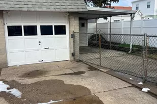 1337 Bleigh Ave, Philadelphia, PA 19111 - Photo 7