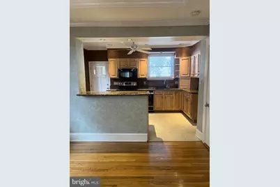 1337 Bleigh Avenue, Philadelphia, PA 19111 - Photo 19