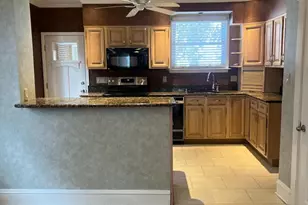 1337 Bleigh Ave, Philadelphia, PA 19111 - Photo 19