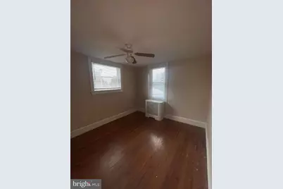 1337 Bleigh Avenue, Philadelphia, PA 19111 - Photo 37