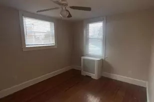 1337 Bleigh Ave, Philadelphia, PA 19111 - Photo 37