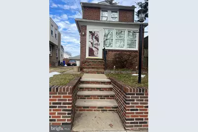 1337 Bleigh Avenue, Philadelphia, PA 19111 - Photo 9