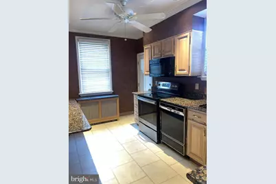 1337 Bleigh Avenue, Philadelphia, PA 19111 - Photo 23