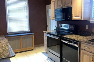 1337 Bleigh Ave, Philadelphia, PA 19111 - Photo 23