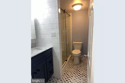 1337 Bleigh Avenue, Philadelphia, PA 19111 - Photo 33