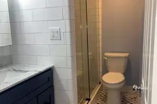 1337 Bleigh Ave, Philadelphia, PA 19111 - Photo 33