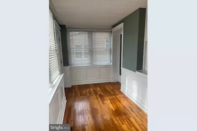 1337 Bleigh Avenue, Philadelphia, PA 19111 - Photo 13