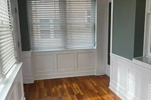 1337 Bleigh Ave, Philadelphia, PA 19111 - Photo 13