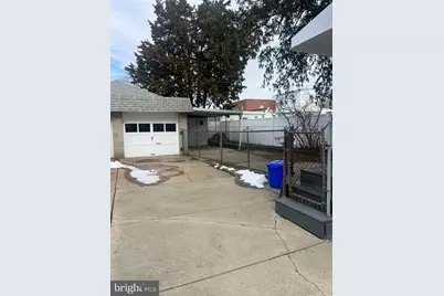 1337 Bleigh Avenue, Philadelphia, PA 19111 - Photo 5