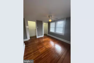 1337 Bleigh Avenue, Philadelphia, PA 19111 - Photo 43