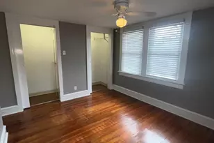 1337 Bleigh Ave, Philadelphia, PA 19111 - Photo 43