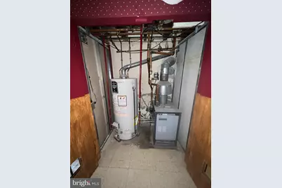 1337 Bleigh Avenue, Philadelphia, PA 19111 - Photo 57