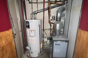 1337 Bleigh Ave, Philadelphia, PA 19111 - Photo 57