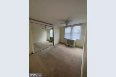 1337 Bleigh Avenue, Philadelphia, PA 19111 - Photo 39