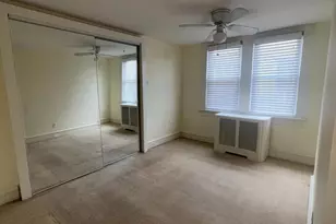 1337 Bleigh Ave, Philadelphia, PA 19111 - Photo 39