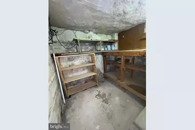 1337 Bleigh Avenue, Philadelphia, PA 19111 - Photo 59