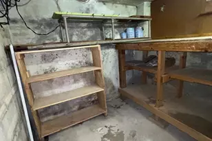 1337 Bleigh Ave, Philadelphia, PA 19111 - Photo 59