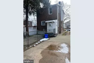 1337 Bleigh Avenue, Philadelphia, PA 19111 - Photo 3